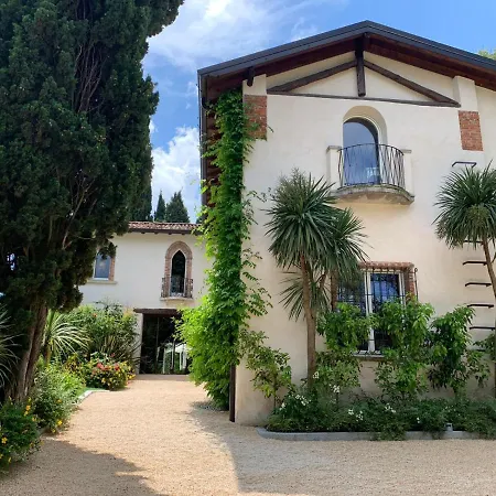 Borgo il Mezzanino-3